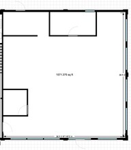 1520-1528 Isaacs Ave, Walla Walla, WA for lease Floor Plan- Image 2 of 2