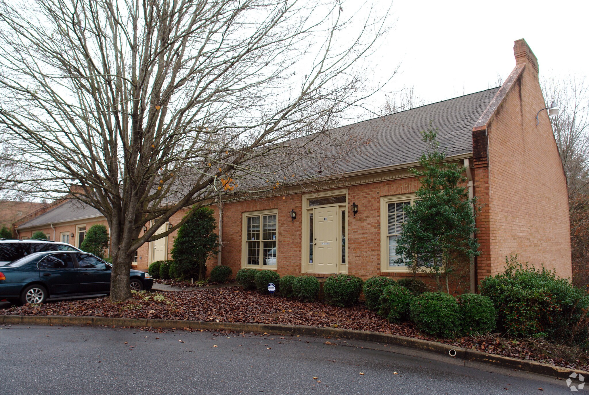 186 Ben Burton Cir, Bogart, GA for sale Primary Photo- Image 1 of 1