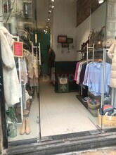 Retail in Barcelona, Barcelona for lease Interior Photo- Image 1 of 3