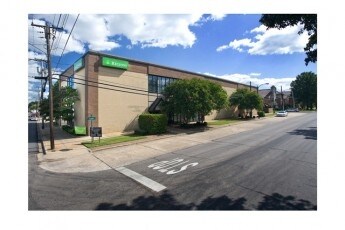 220 S Denver Ave, Russellville, AR for sale - Building Photo - Image 1 of 1