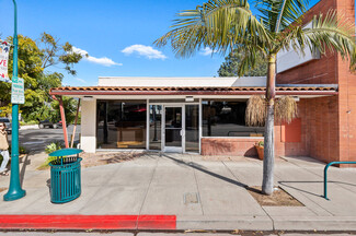 More details for 5030-5036 Carpinteria Ave, Carpinteria, CA - Retail for Lease