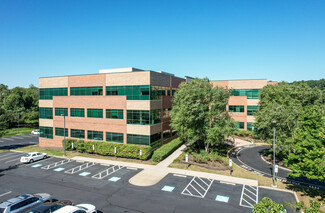 More details for 900 Northbrook Dr, Feasterville Trevose, PA - Office for Lease