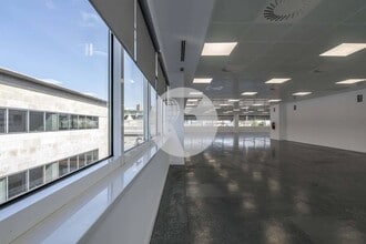 Carretera Hospitalet, 147, Cornellà de Llobregat, Barcelona for lease Interior Photo- Image 2 of 2