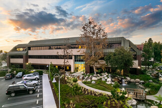 More details for 23430 Hawthorne Blvd, Torrance, CA - Office, Office/Medical for Lease