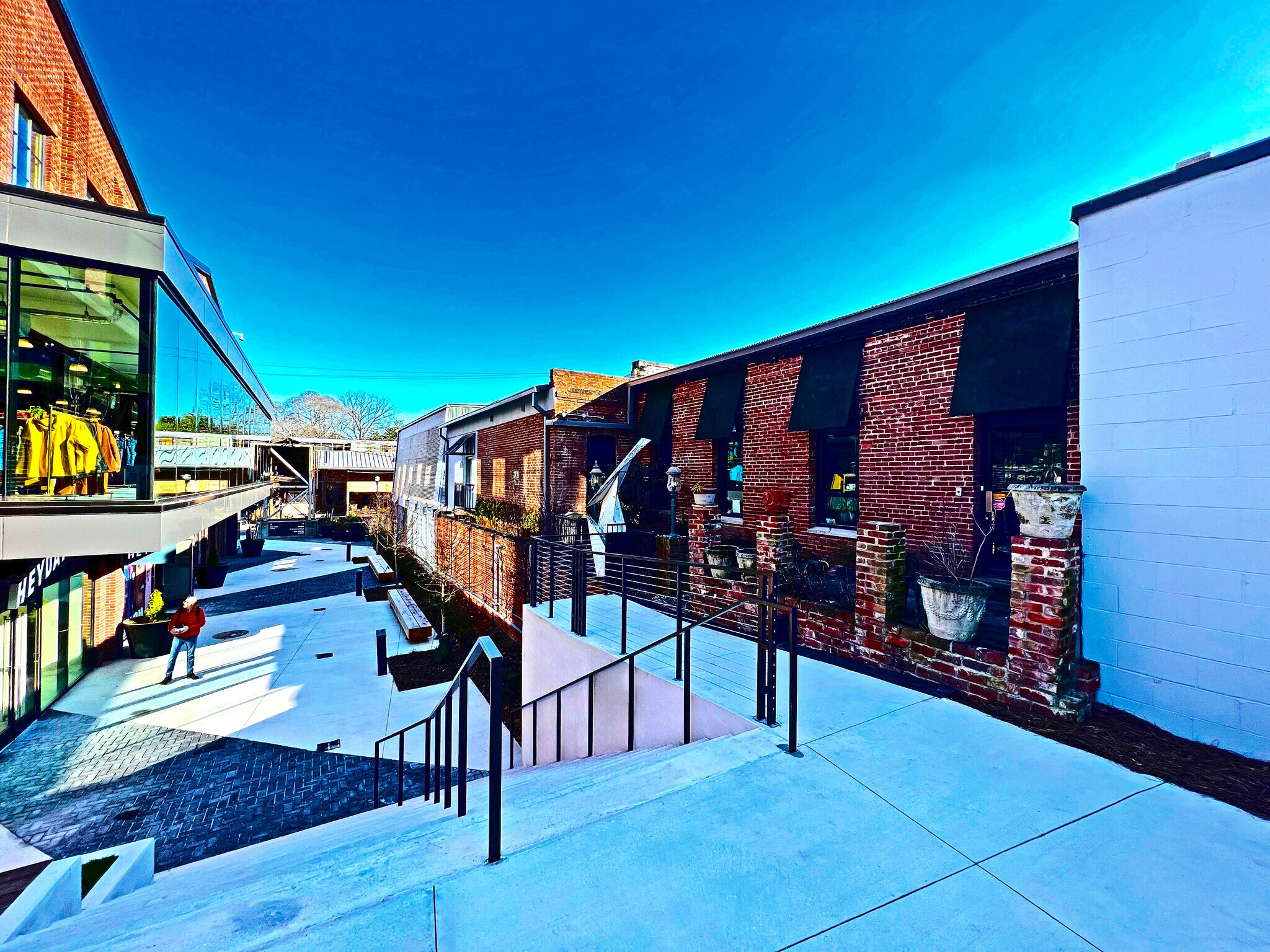 116 Krog St, Atlanta, GA for sale Primary Photo- Image 1 of 1