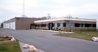 More details for 23999-24001 Telegraph Rd, Southfield, MI - Office for Lease