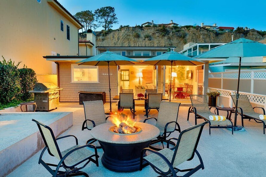 35087 Beach Rd, Dana Point, CA 92624 35087 Beach Rd Dana Point