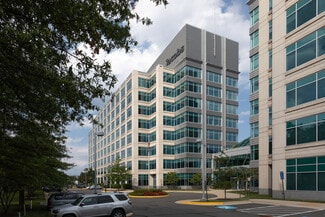 More details for 2551 Dulles View Dr, Herndon, VA - Office for Lease