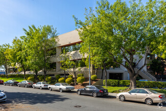 More details for 1054 S DeAnza Blvd, San Jose, CA - Office for Lease