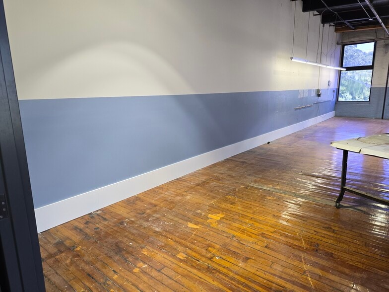 1 S Main St, Coventry, RI for lease - Building Photo - Image 2 of 23