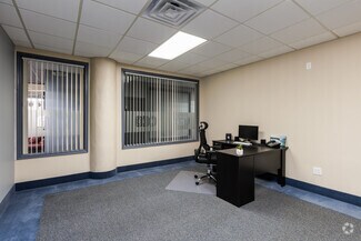 Colley Executive Offices @ Granby - Commercial Real Estate