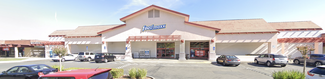 More details for 4505 Clayton Rd, Concord, CA - Retail for Lease