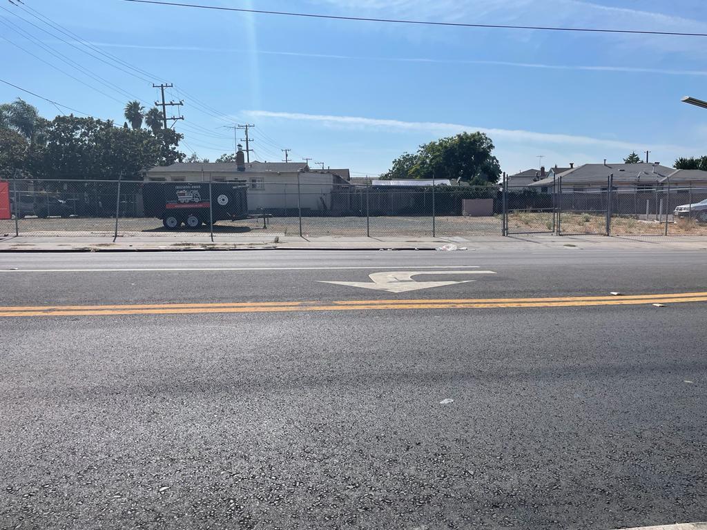 10825 bancroft ave oakland, Oakland, CA 94603