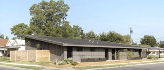 711 N Douglas Ave, Oklahoma City OK - Airbnb Property