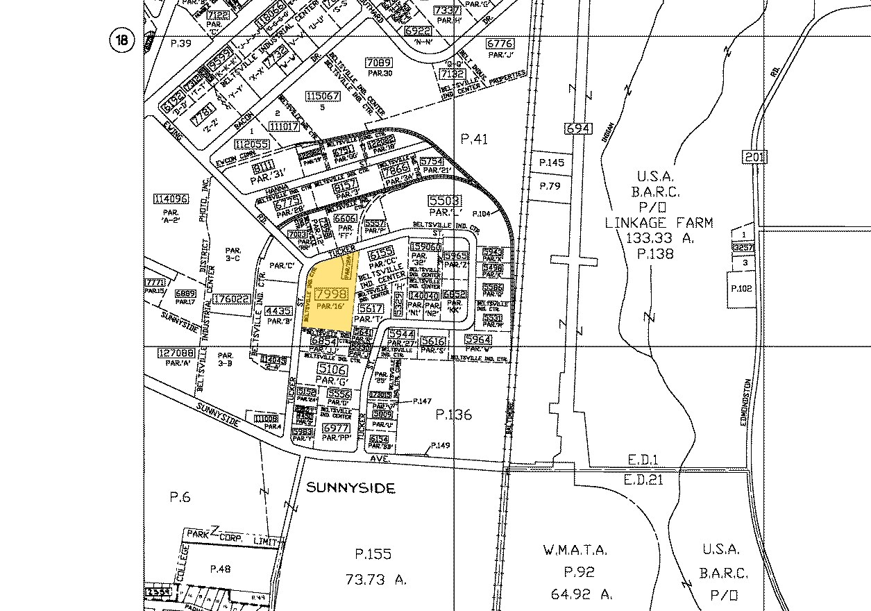 10555 Tucker St, Beltsville, MD 20705 Duron Training Center