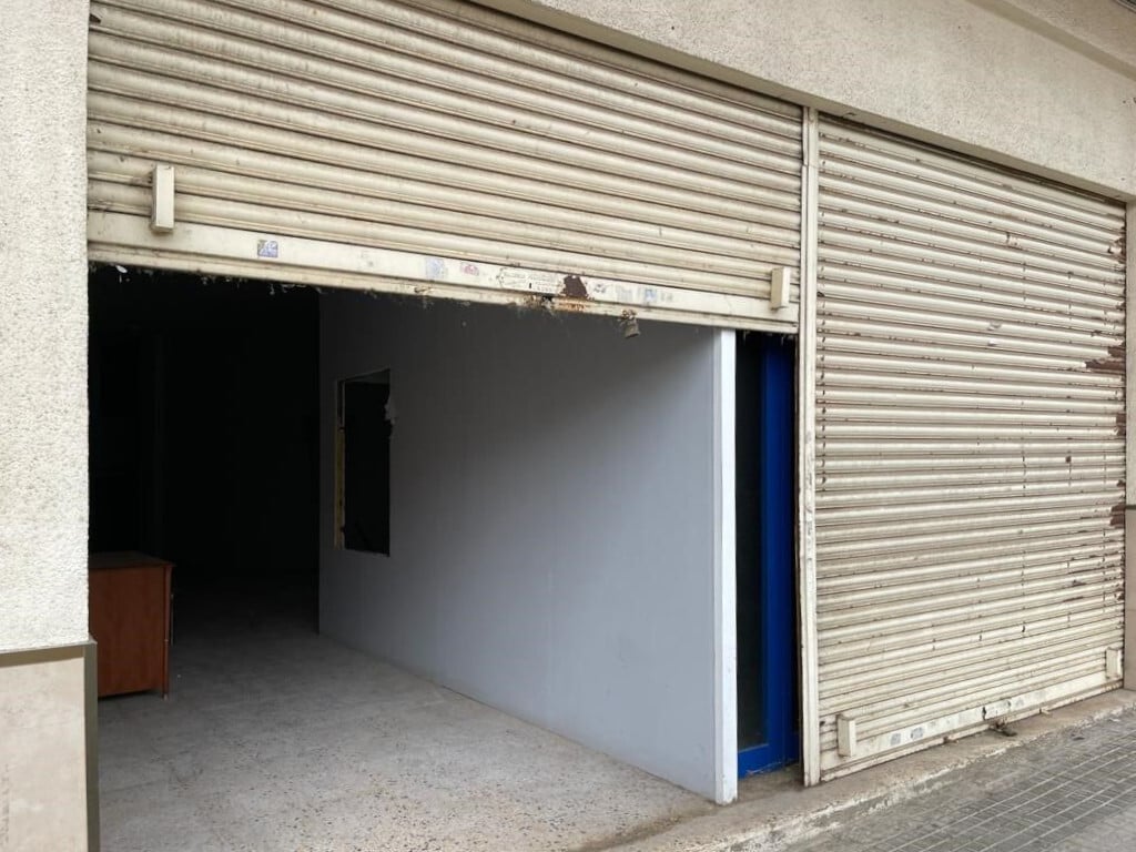 Tarragona, TAR 43006 - Unit - -  - Interior Photo - Image 1 of 9