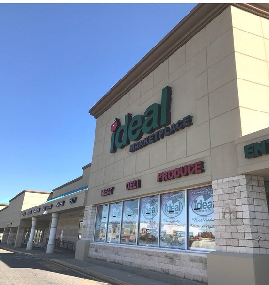 8087 Ackerman Ave, Clifton, NJ 07011