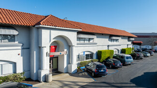 More details for 4891-4895 Pacific Hwy, San Diego, CA - Office for Lease