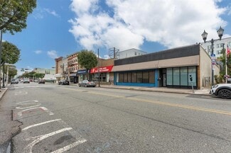 More details for 430-432 Broadway, Bayonne, NJ - Office/Medical for Lease