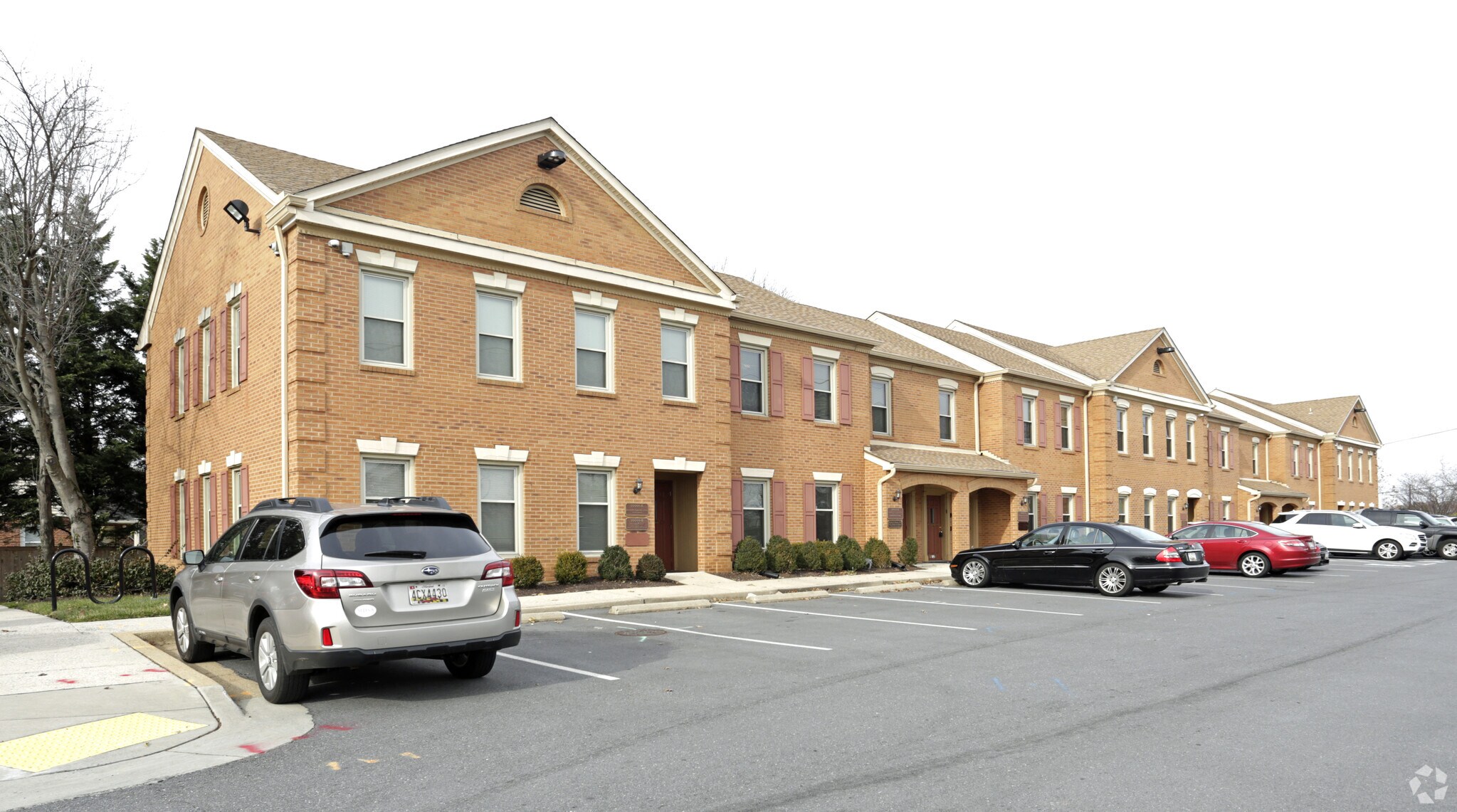 1000810020 Colesville Rd, Silver Spring, MD 20901