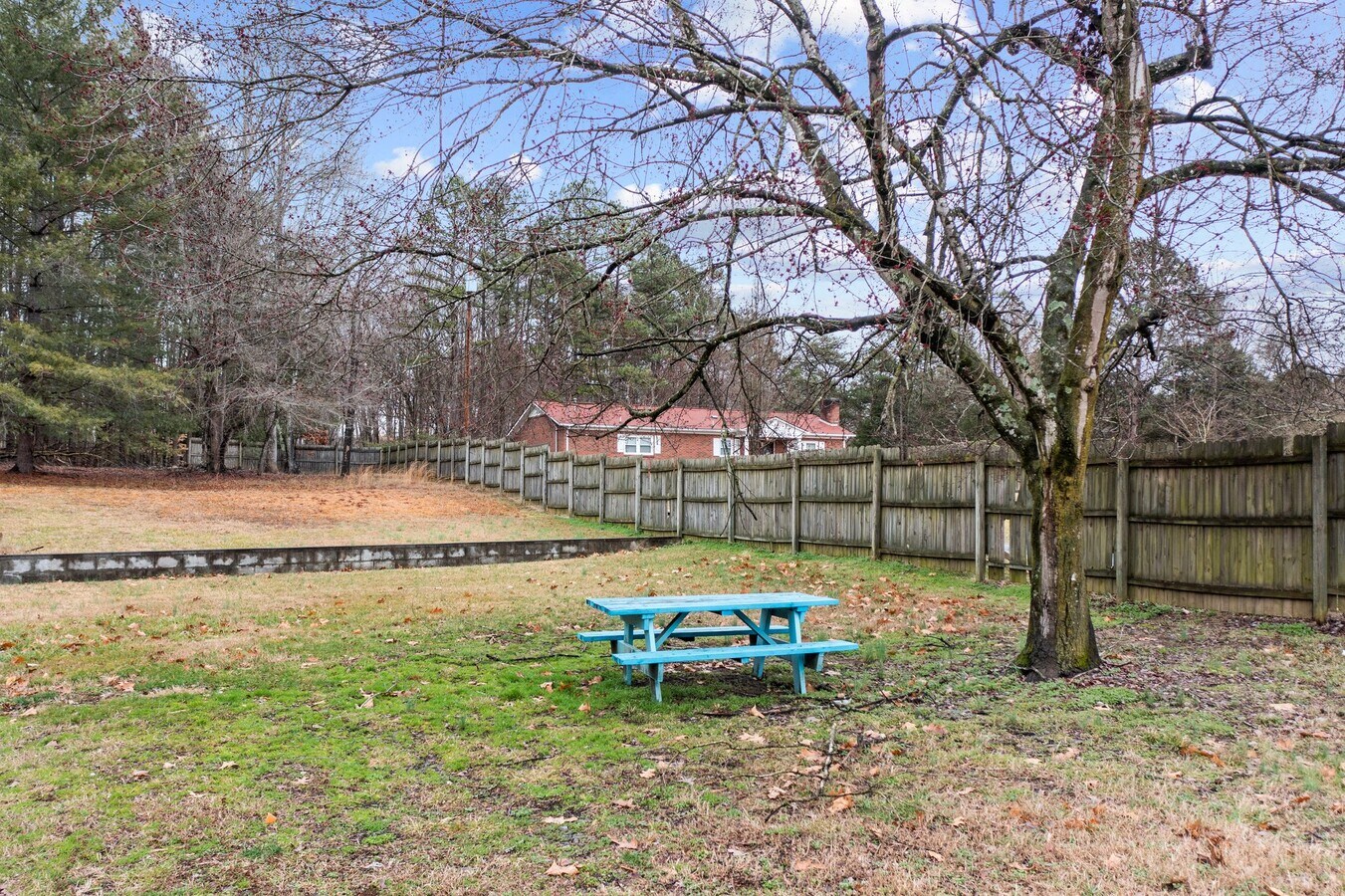 6266 US 601 Hwy, Salisbury, NC 28147