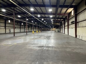 140 Jacobsen Dr, Maquoketa, IA for sale Interior Photo- Image 1 of 1