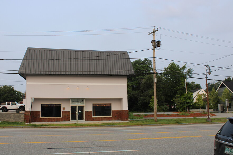 80 S Main St, Concord, NH for lease - Building Photo - Image 2 of 4