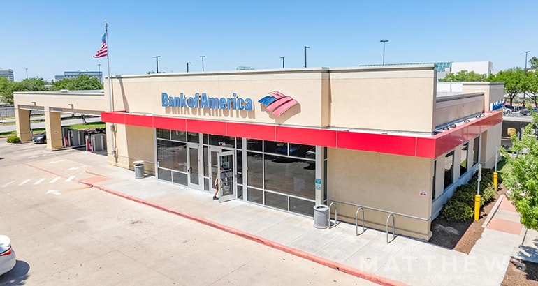 9710 Bissonnet St, Houston, TX for sale - Building Photo - Image 1 of 3