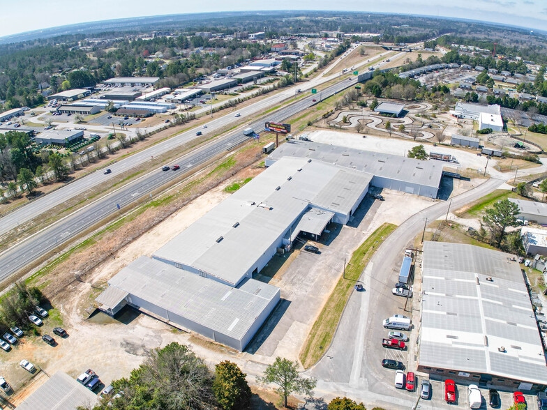 4304 Sudan Rd Augusta Ga 30907 4304 Sudan Dr, Augusta, GA 30907 | LoopNet