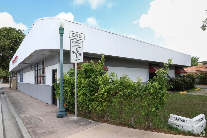 4908 SW 8th St, Miami, FL for lease - Building Photo - Image 2 of 44