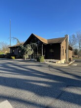 1780 Swede Rd, Blue Bell, PA for lease Building Photo- Image 2 of 11