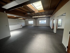 727 Allston Way, Berkeley, CA for lease Interior Photo- Image 2 of 6