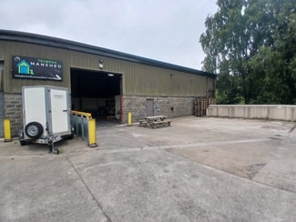 More details for Skipton Rd, Trawden - Industrial for Lease