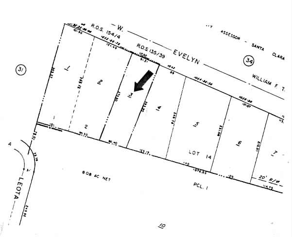 1058 W Evelyn Ave, Sunnyvale, CA 94086 - Flex for Sale | LoopNet