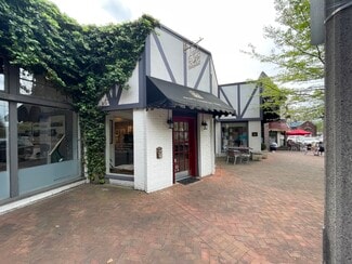 More details for 1903 Cahaba Rd, Mountain Brook, AL - Retail for Lease