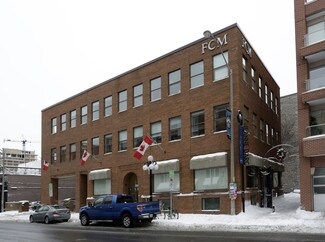 More details for 24 Clarence St, Ottawa, ON - Office for Lease