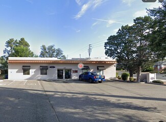 More details for 1702 Willow Creek Rd, Prescott, AZ - Retail for Lease