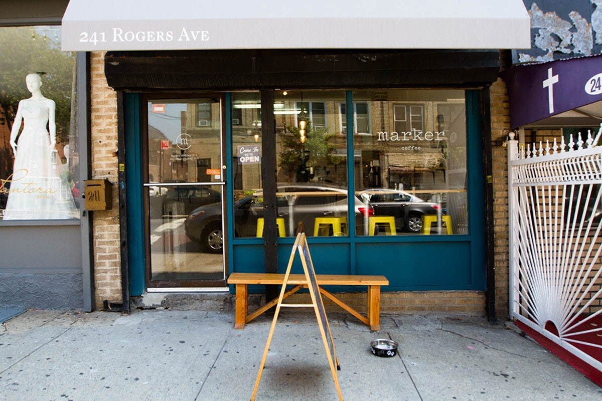 1130-1136 President St, Brooklyn, NY for sale Other- Image 1 of 1