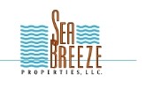 Sea Breeze Properties