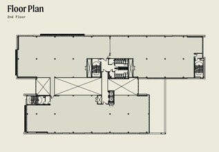 Parklands Ave, Holytown for lease Floor Plan- Image 1 of 1