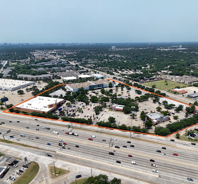 Keystone Park portfolio of 6 properties for sale on LoopNet.com - Building Photo - Image 2 of 10