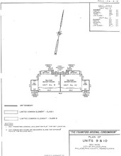 2275 Bridge St, Philadelphia, PA for lease Floor Plan- Image 1 of 1