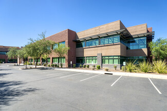 More details for 8415 N Pima, Scottsdale, AZ - Office/Medical for Lease