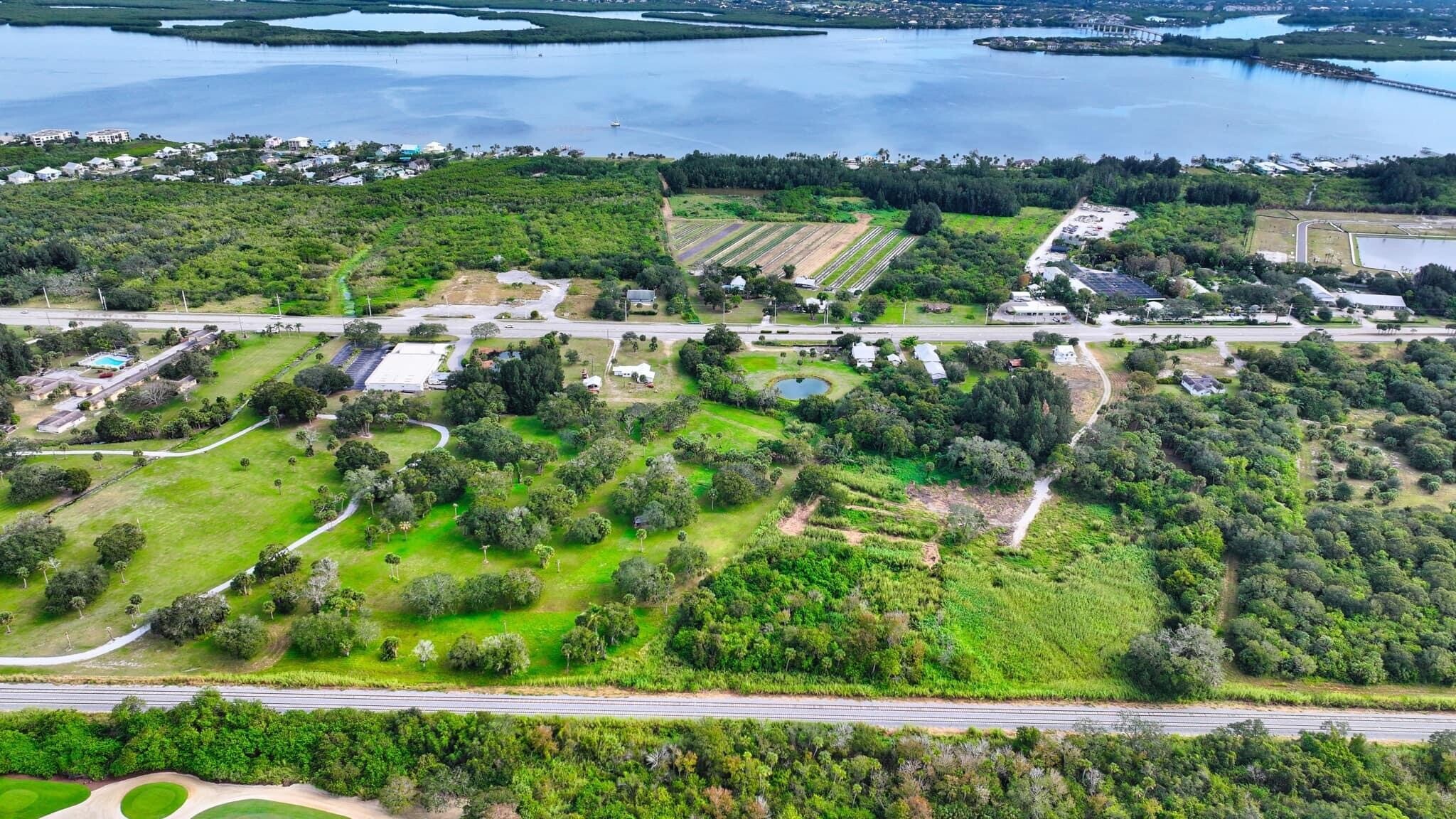9185 US Highway 1, Sebastian, FL for sale Building Photo- Image 1 of 1