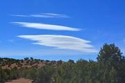 Thornton Ranch ~ Santa Fe New Mexico - Commercial Real Estate
