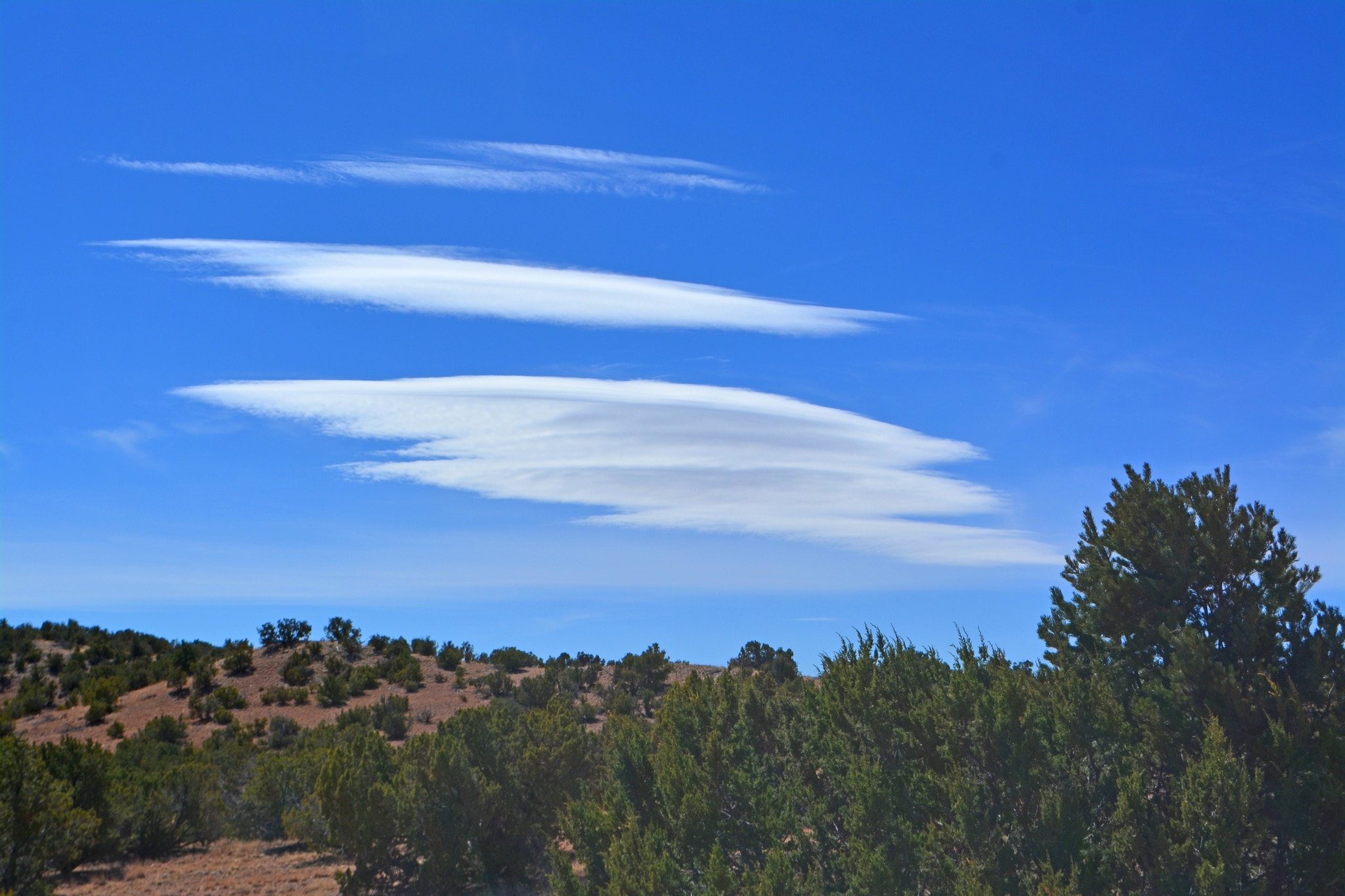 County Road 42, Santa Fe, NM for sale Other- Image 1 of 5