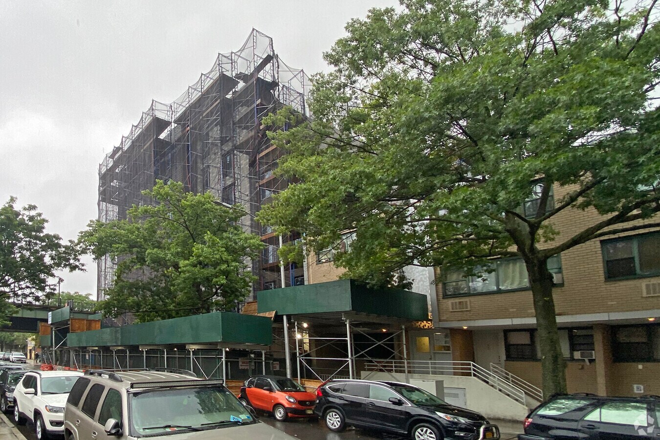 169 Livonia Ave, Brooklyn, NY 11212