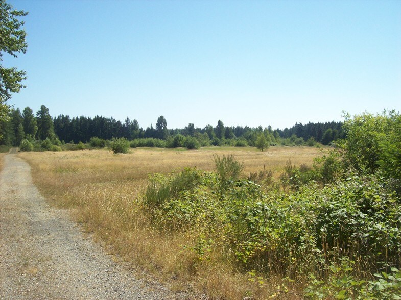 3215 29th Ave SW, Tumwater, WA for sale - Building Photo - Image 1 of 1