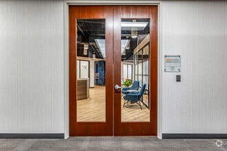 1901 Ulmerton Rd, Clearwater, FL for lease Interior Photo- Image 2 of 22