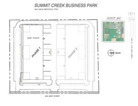 881 S 200 W, Smithfield, UT for lease Building Photo- Image 1 of 1